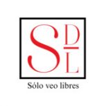 Sopa de Libres